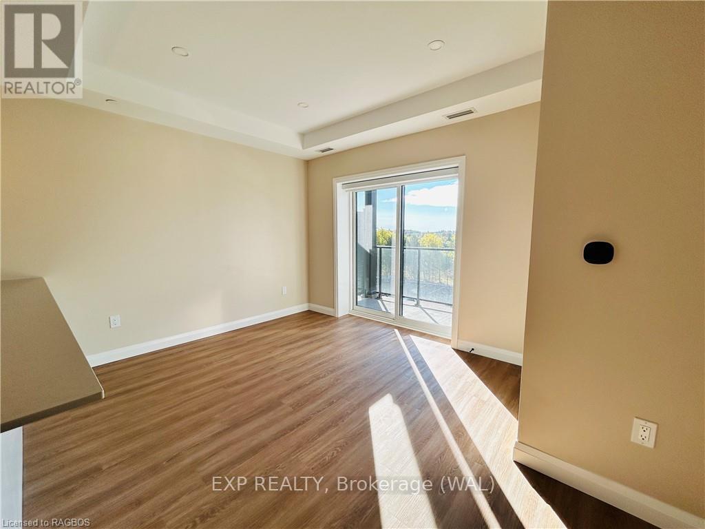 212 - 101 Eastridge Road Road, Brockton, Ontario  N0G 2V0 - Photo 17 - X10846861