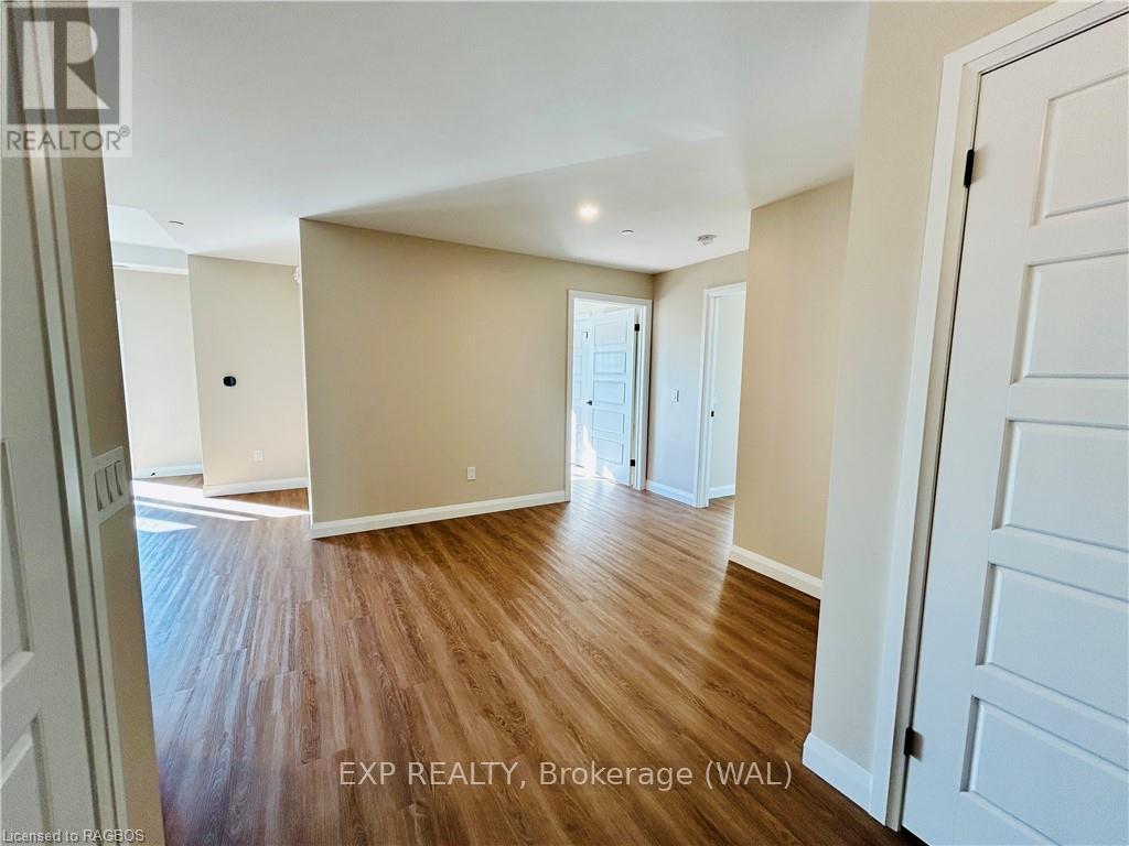 212 - 101 Eastridge Road Road, Brockton, Ontario  N0G 2V0 - Photo 18 - X10846861