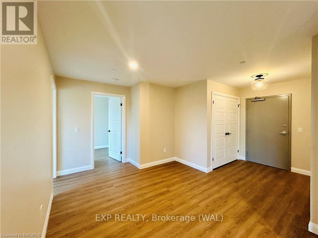 212 - 101 Eastridge Road Road, Brockton, Ontario  N0G 2V0 - Photo 19 - X10846861