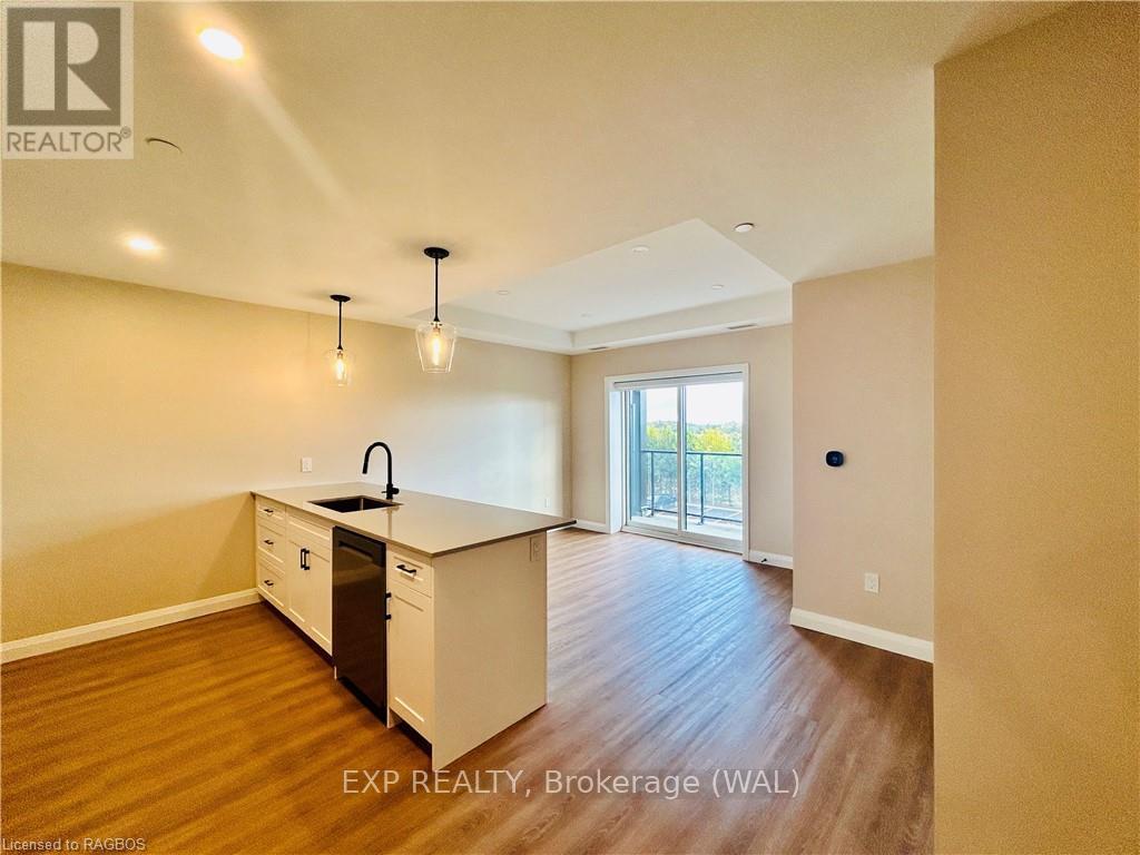 212 - 101 Eastridge Road Road, Brockton, Ontario  N0G 2V0 - Photo 2 - X10846861