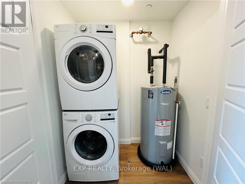 212 - 101 Eastridge Road Road, Brockton, Ontario  N0G 2V0 - Photo 20 - X10846861