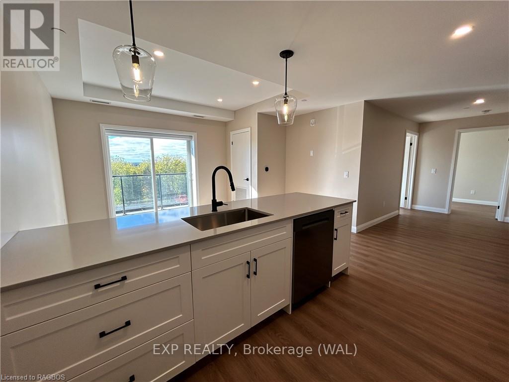 212 - 101 Eastridge Road Road, Brockton, Ontario  N0G 2V0 - Photo 4 - X10846861