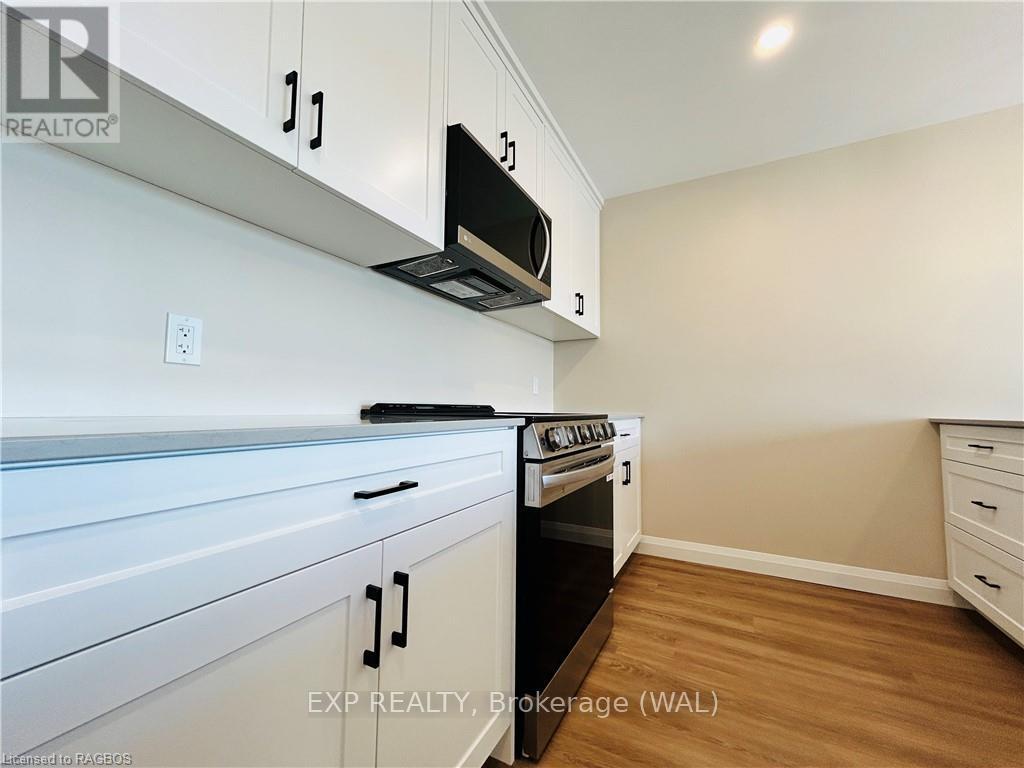 212 - 101 Eastridge Road Road, Brockton, Ontario  N0G 2V0 - Photo 5 - X10846861