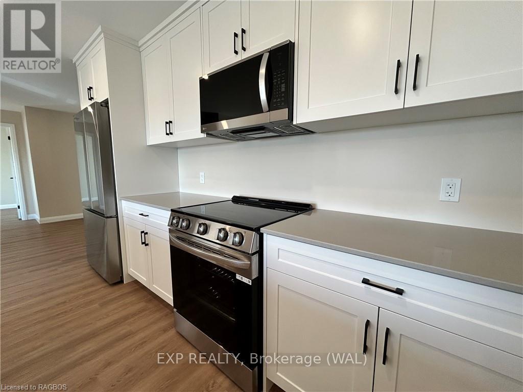 212 - 101 Eastridge Road Road, Brockton, Ontario  N0G 2V0 - Photo 6 - X10846861