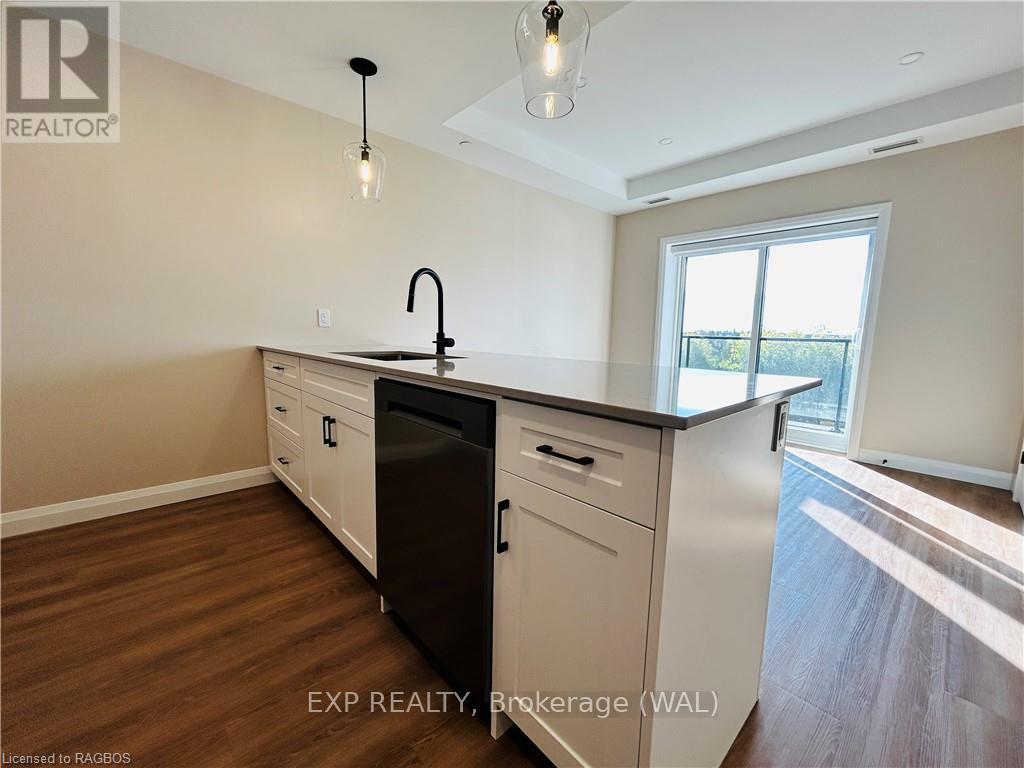 212 - 101 Eastridge Road Road, Brockton, Ontario  N0G 2V0 - Photo 8 - X10846861