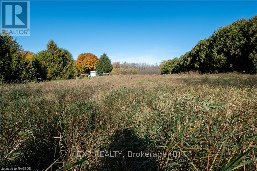 264011 Sideroad 24, Meaford, Ontario  N0H 1B0 - Photo 10 - X10846872