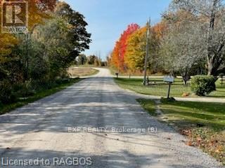 264011 Sideroad 24, Meaford, Ontario  N0H 1B0 - Photo 12 - X10846872