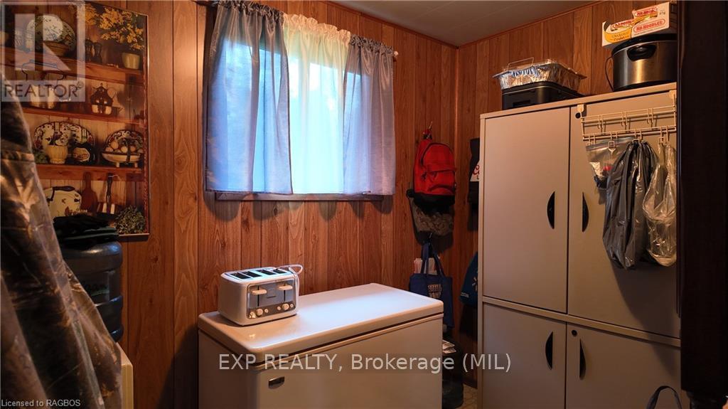 119 Old Bridge Road South, West Grey, Ontario  N4N 3B8 - Photo 13 - X10846874