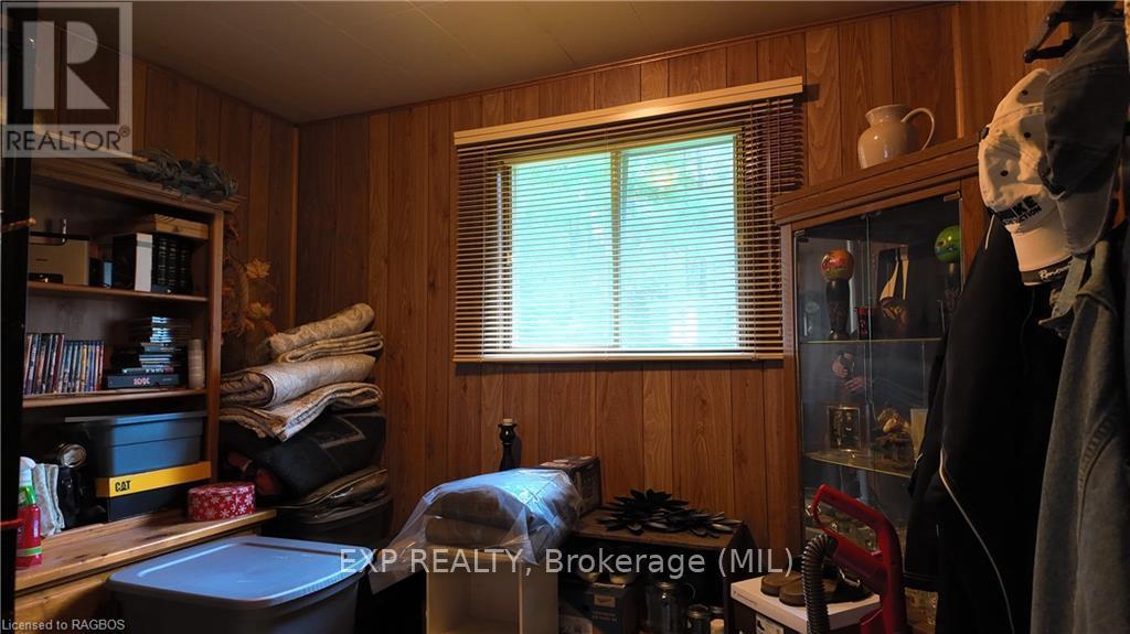 119 Old Bridge Road South, West Grey, Ontario  N4N 3B8 - Photo 14 - X10846874