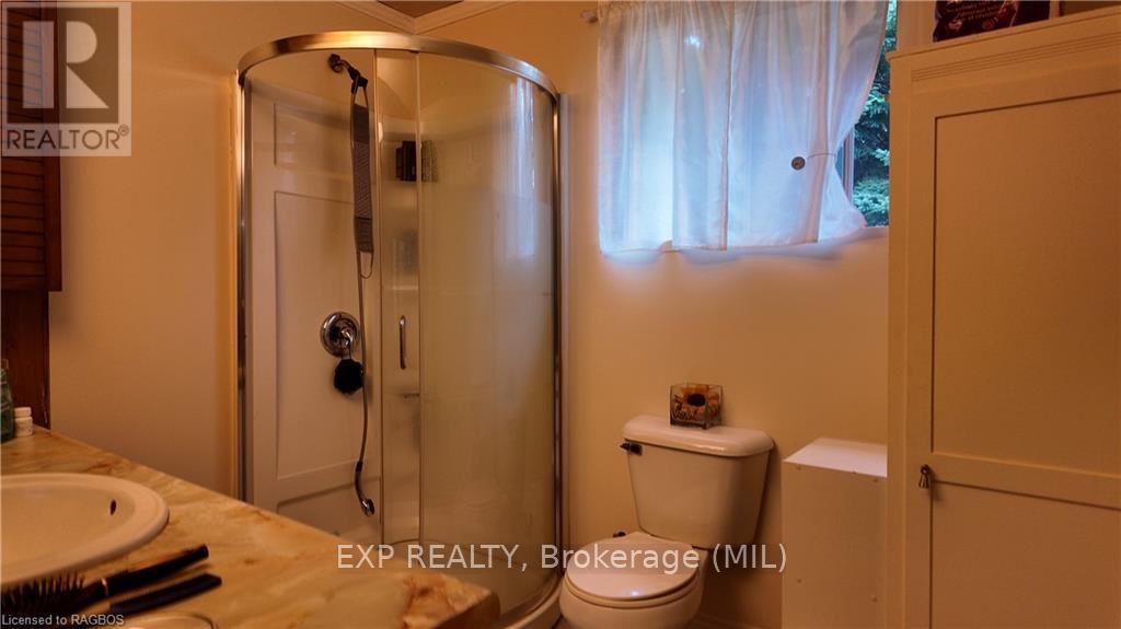 119 Old Bridge Road South, West Grey, Ontario  N4N 3B8 - Photo 15 - X10846874