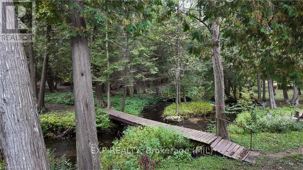 119 Old Bridge Road South, West Grey, Ontario  N4N 3B8 - Photo 25 - X10846874