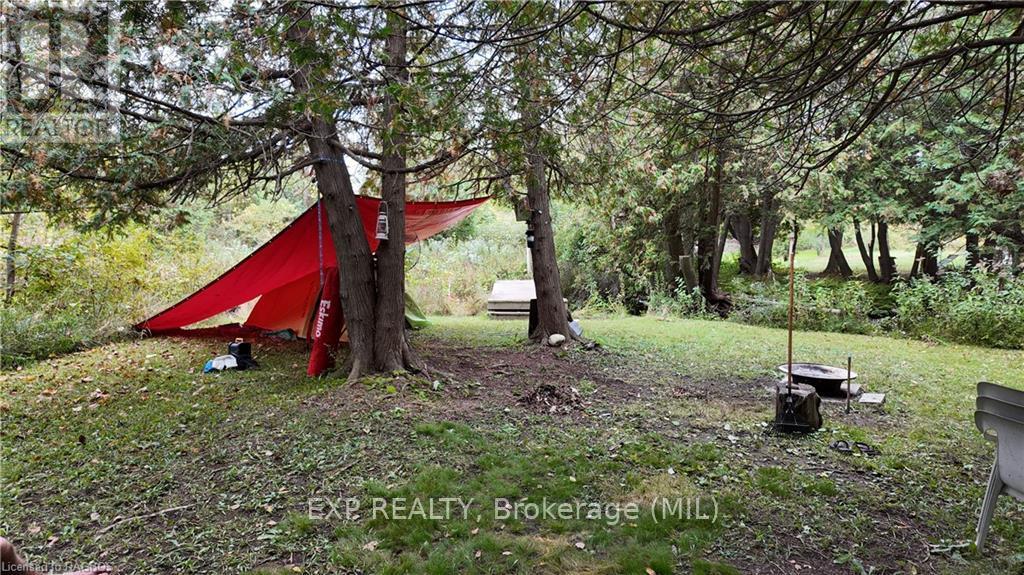 119 Old Bridge Road South, West Grey, Ontario  N4N 3B8 - Photo 27 - X10846874