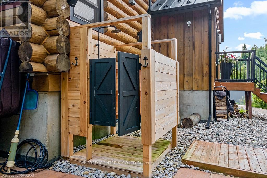 15 Goble Place, Saugeen Shores, Ontario  N0H 2C5 - Photo 10 - X10846884