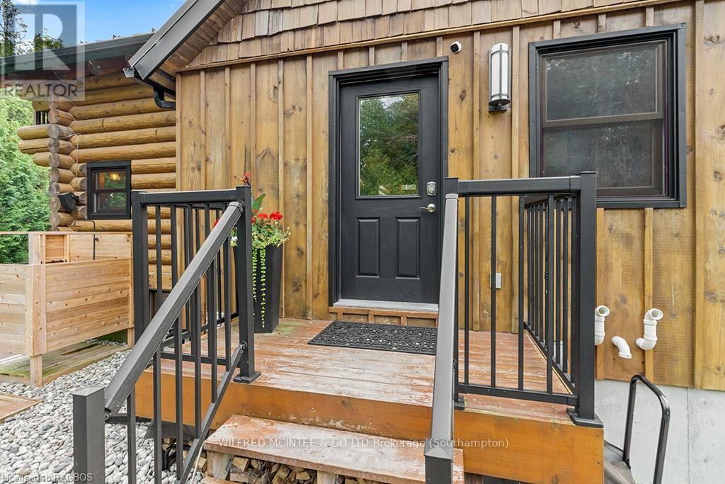 15 Goble Place, Saugeen Shores, Ontario  N0H 2C5 - Photo 11 - X10846884