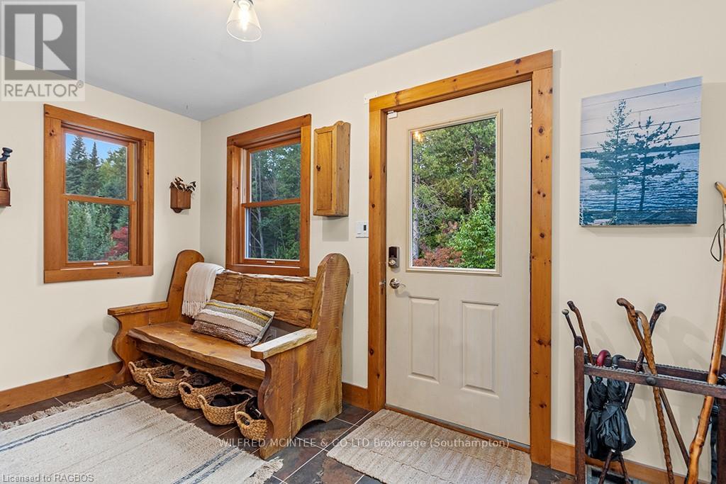 15 Goble Place, Saugeen Shores, Ontario  N0H 2C5 - Photo 12 - X10846884