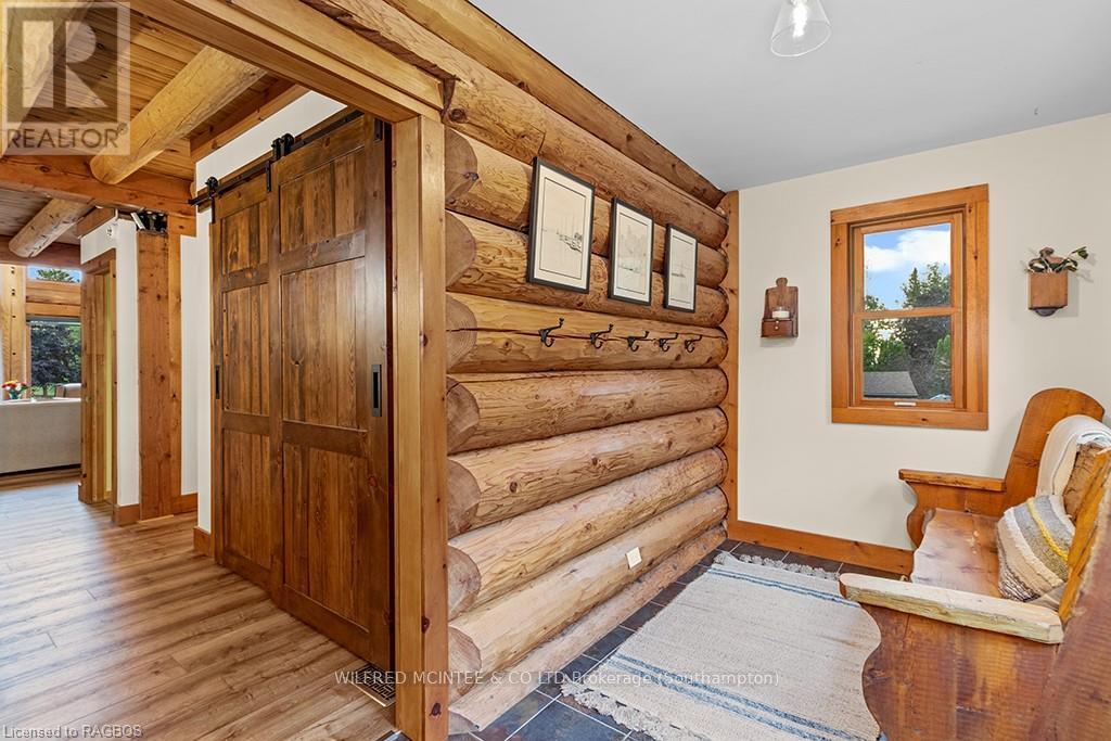 15 Goble Place, Saugeen Shores, Ontario  N0H 2C5 - Photo 13 - X10846884