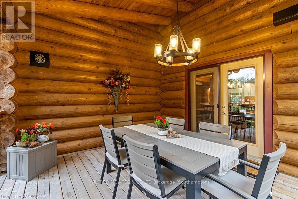 15 Goble Place, Saugeen Shores, Ontario  N0H 2C5 - Photo 21 - X10846884