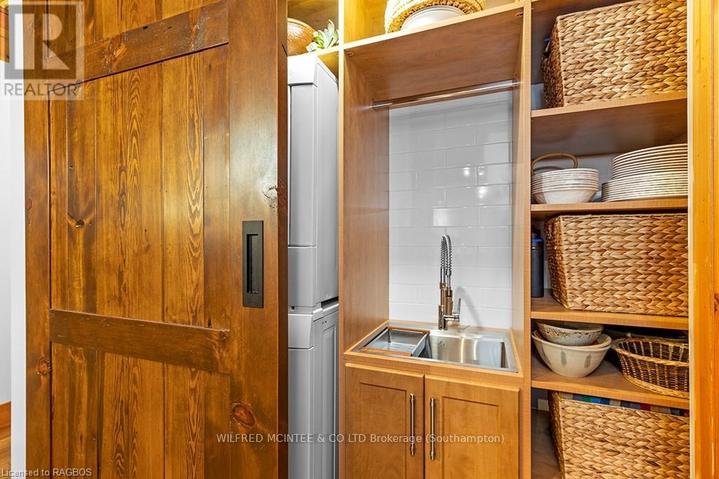 15 Goble Place, Saugeen Shores, Ontario  N0H 2C5 - Photo 23 - X10846884