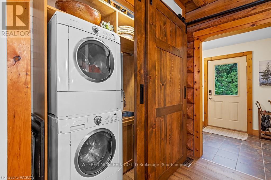 15 Goble Place, Saugeen Shores, Ontario  N0H 2C5 - Photo 24 - X10846884