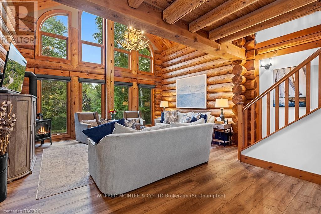 15 Goble Place, Saugeen Shores, Ontario  N0H 2C5 - Photo 25 - X10846884