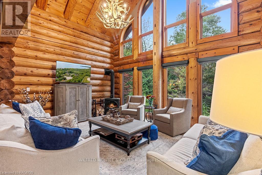 15 Goble Place, Saugeen Shores, Ontario  N0H 2C5 - Photo 26 - X10846884