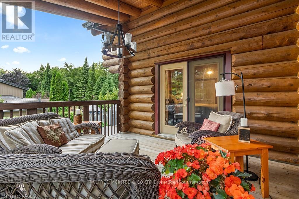 15 Goble Place, Saugeen Shores, Ontario  N0H 2C5 - Photo 30 - X10846884