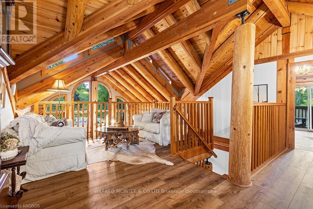 15 Goble Place, Saugeen Shores, Ontario  N0H 2C5 - Photo 33 - X10846884