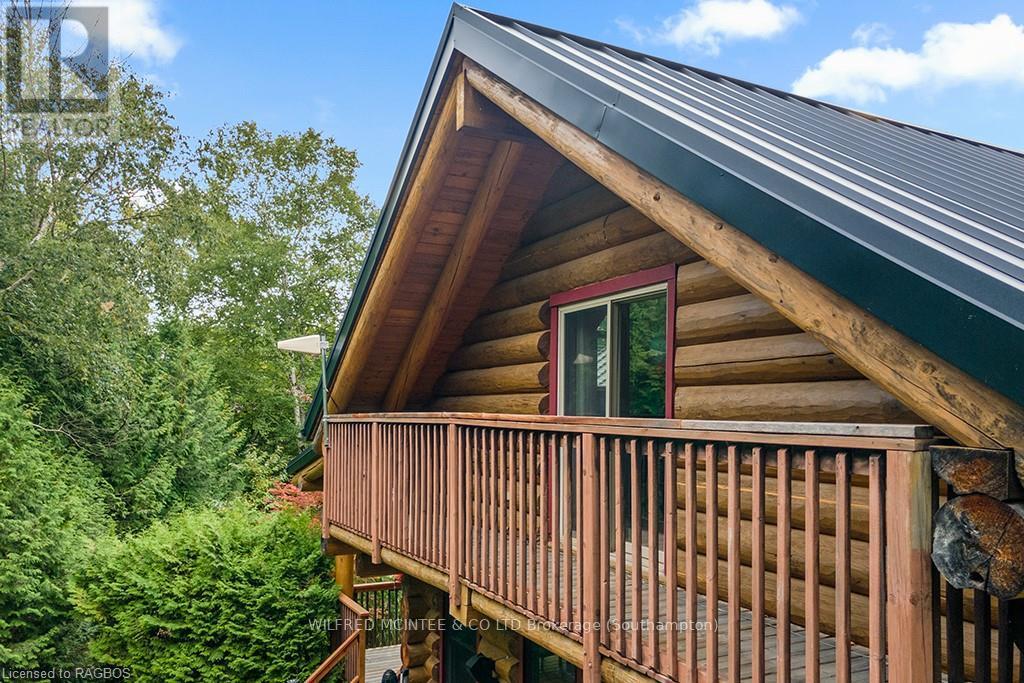 15 Goble Place, Saugeen Shores, Ontario  N0H 2C5 - Photo 38 - X10846884