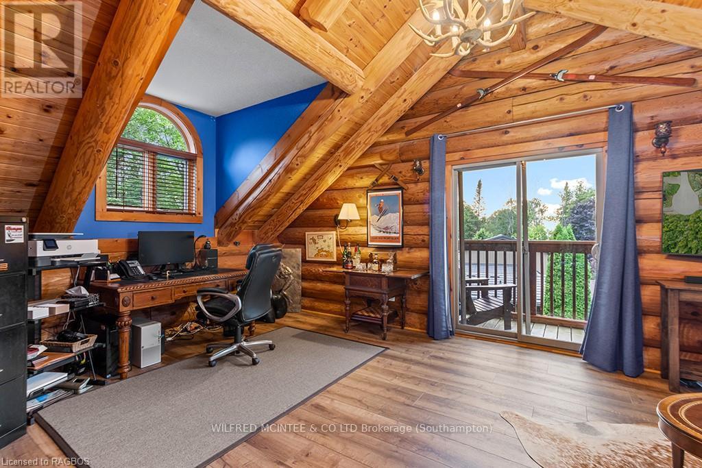 15 Goble Place, Saugeen Shores, Ontario  N0H 2C5 - Photo 39 - X10846884