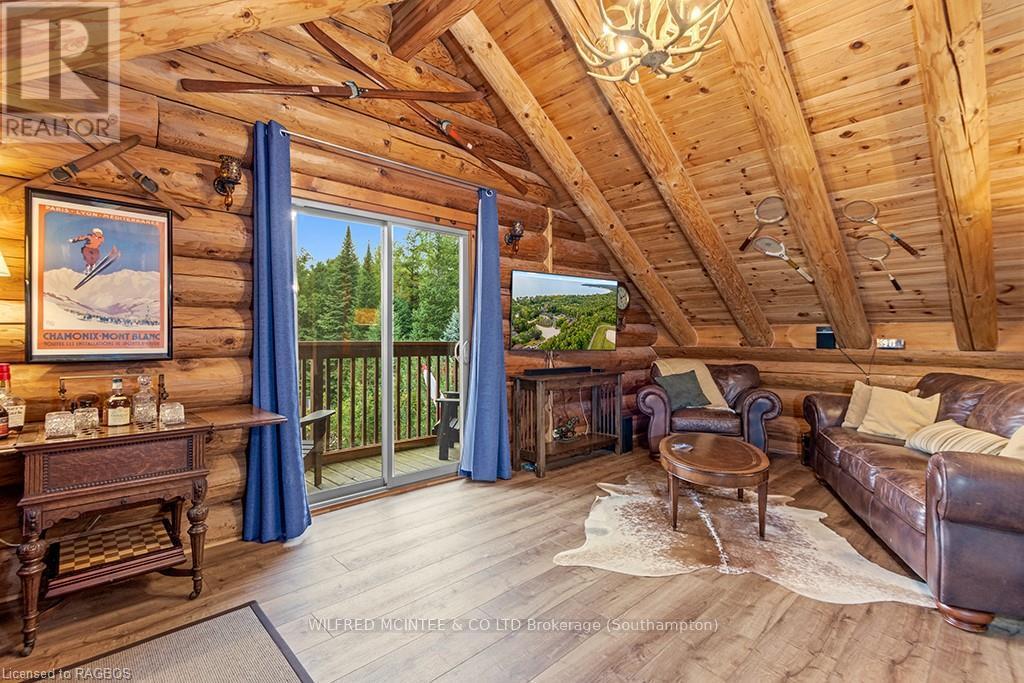 15 Goble Place, Saugeen Shores, Ontario  N0H 2C5 - Photo 40 - X10846884