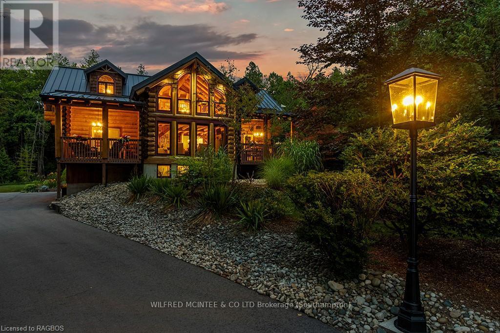 15 Goble Place, Saugeen Shores, Ontario  N0H 2C5 - Photo 5 - X10846884