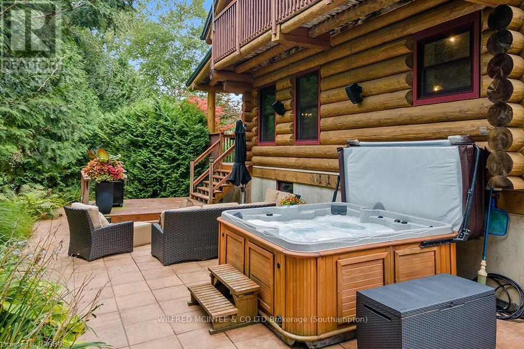 15 Goble Place, Saugeen Shores, Ontario  N0H 2C5 - Photo 9 - X10846884