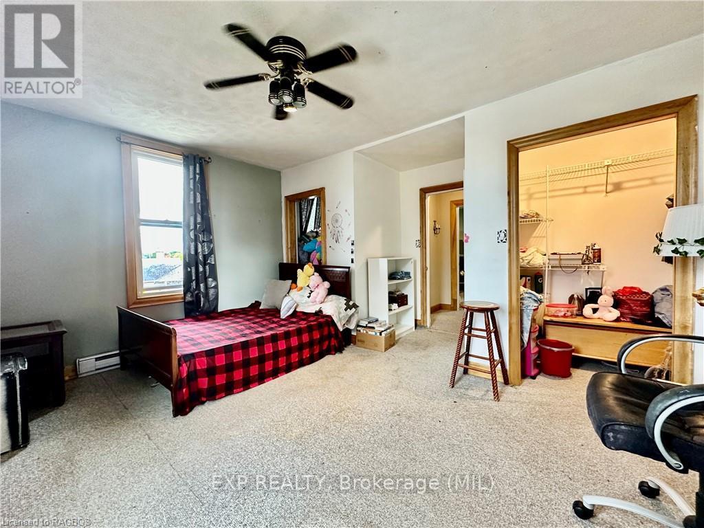 279 1st Avenue S, Arran-Elderslie, Ontario  N0G 1L0 - Photo 14 - X10846922