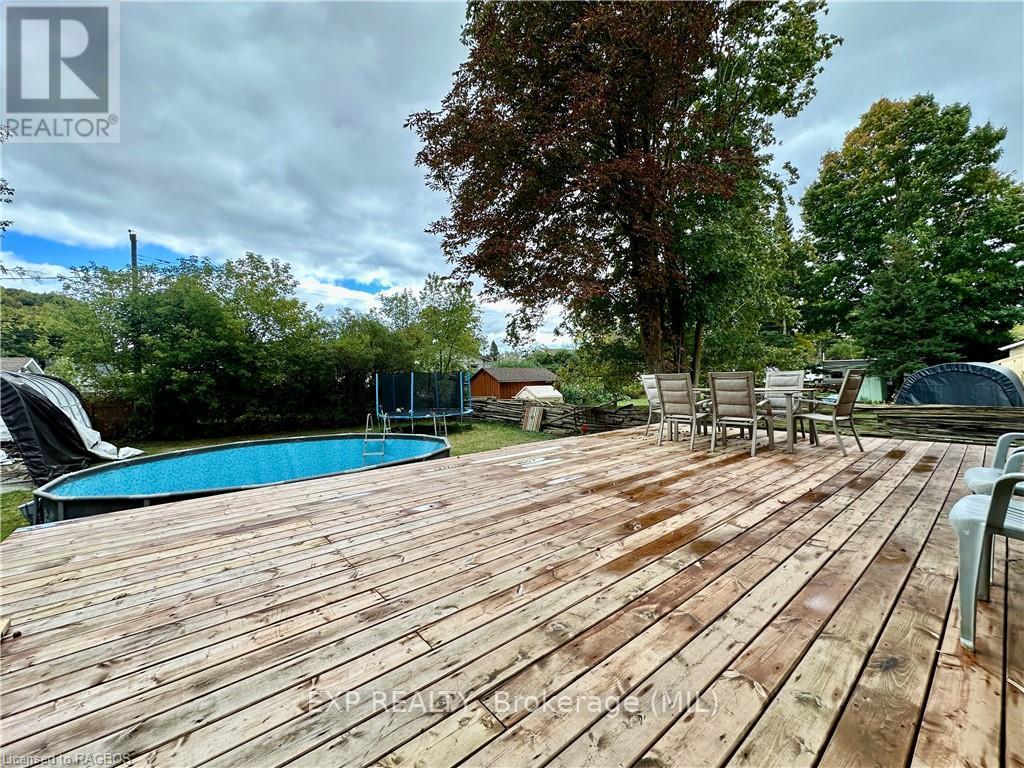 279 1st Avenue S, Arran-Elderslie, Ontario  N0G 1L0 - Photo 16 - X10846922