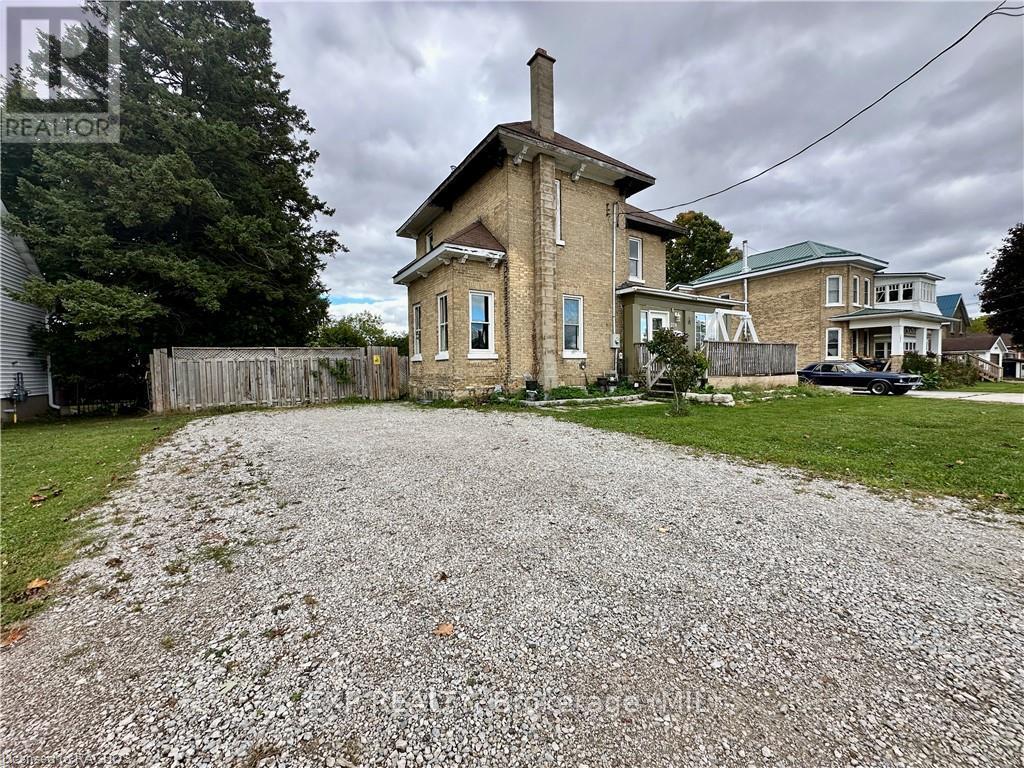 279 1st Avenue S, Arran-Elderslie, Ontario  N0G 1L0 - Photo 17 - X10846922