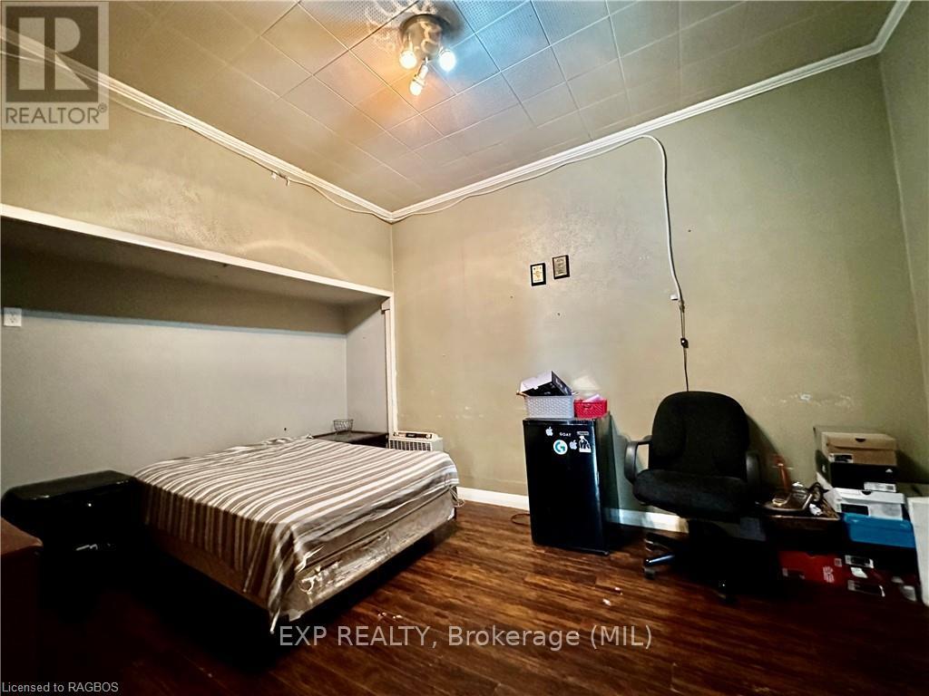 279 1st Avenue S, Arran-Elderslie, Ontario  N0G 1L0 - Photo 6 - X10846922