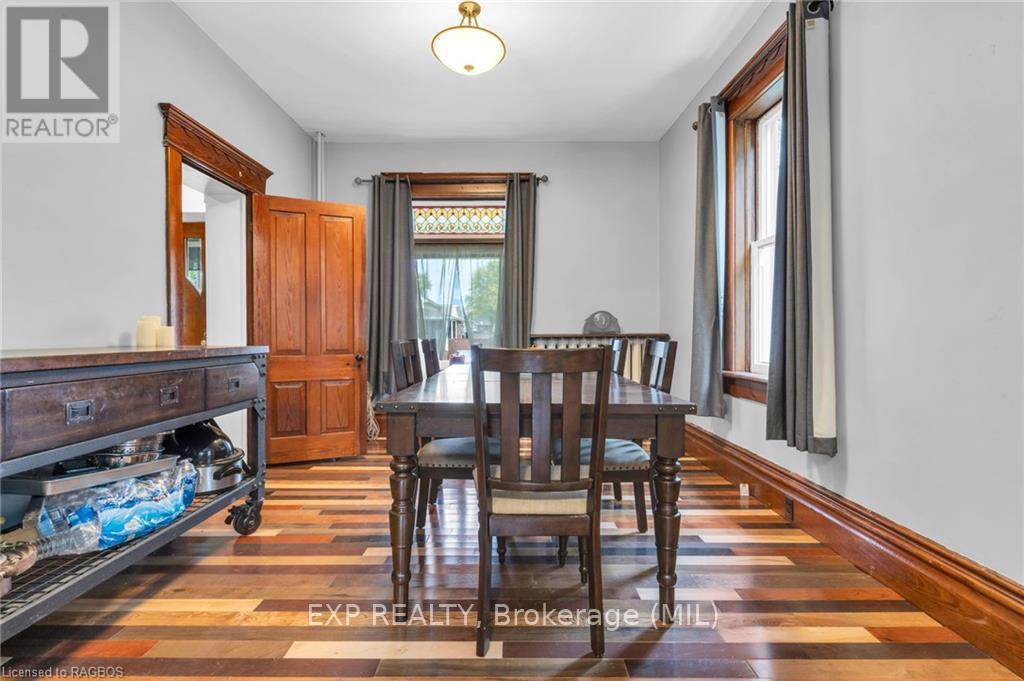 3 Clarke Street S, Minto, Ontario  N0G 1M0 - Photo 11 - X10846505