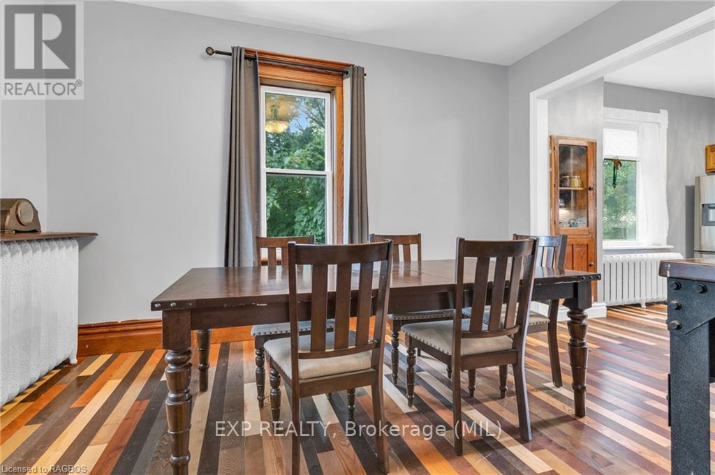 3 Clarke Street S, Minto, Ontario  N0G 1M0 - Photo 12 - X10846505