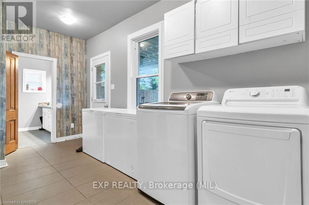 3 Clarke Street S, Minto, Ontario  N0G 1M0 - Photo 13 - X10846505