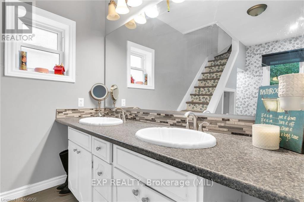 3 Clarke Street S, Minto, Ontario  N0G 1M0 - Photo 14 - X10846505