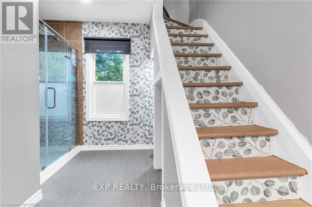 3 Clarke Street S, Minto, Ontario  N0G 1M0 - Photo 15 - X10846505