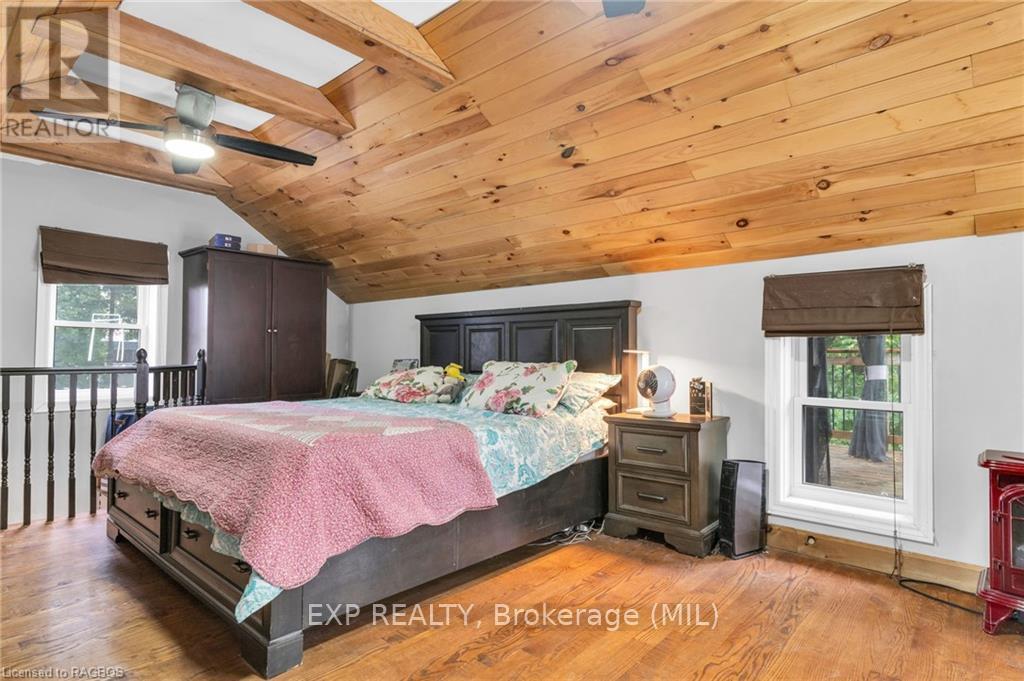 3 Clarke Street S, Minto, Ontario  N0G 1M0 - Photo 16 - X10846505