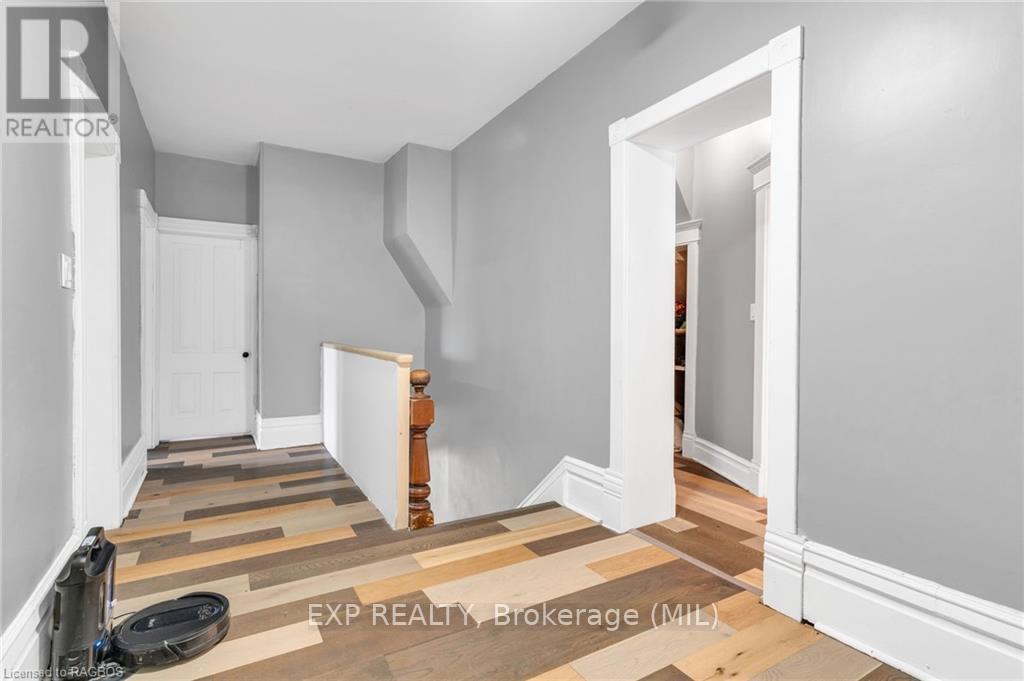 3 Clarke Street S, Minto, Ontario  N0G 1M0 - Photo 19 - X10846505