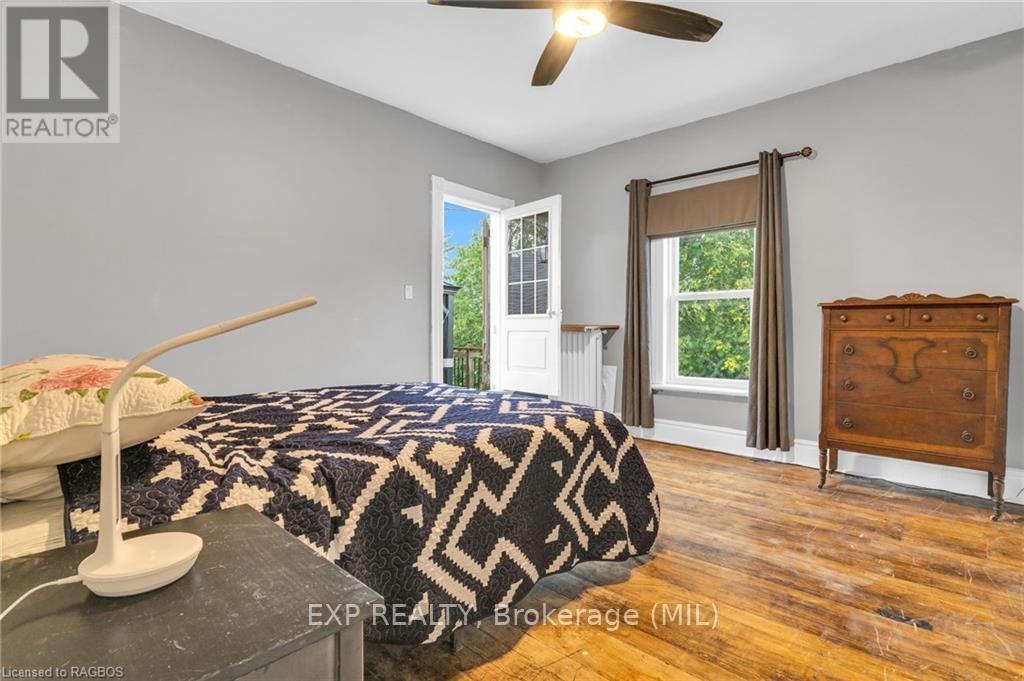 3 Clarke Street S, Minto, Ontario  N0G 1M0 - Photo 20 - X10846505