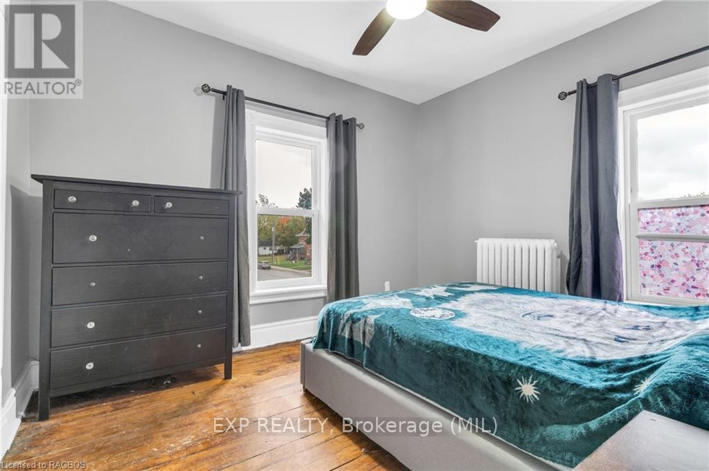 3 Clarke Street S, Minto, Ontario  N0G 1M0 - Photo 21 - X10846505