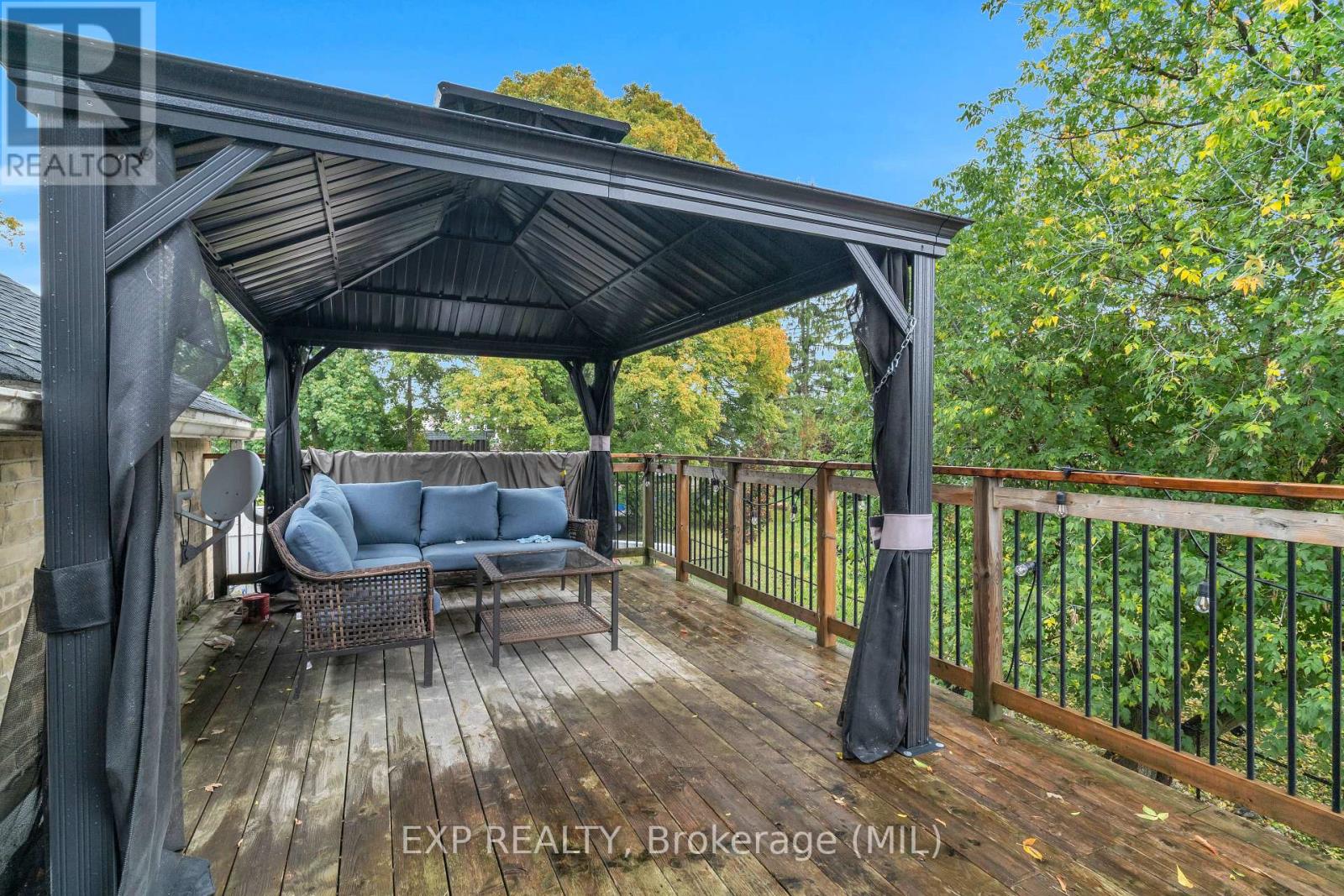 3 Clarke Street S, Minto, Ontario  N0G 1M0 - Photo 22 - X10846505
