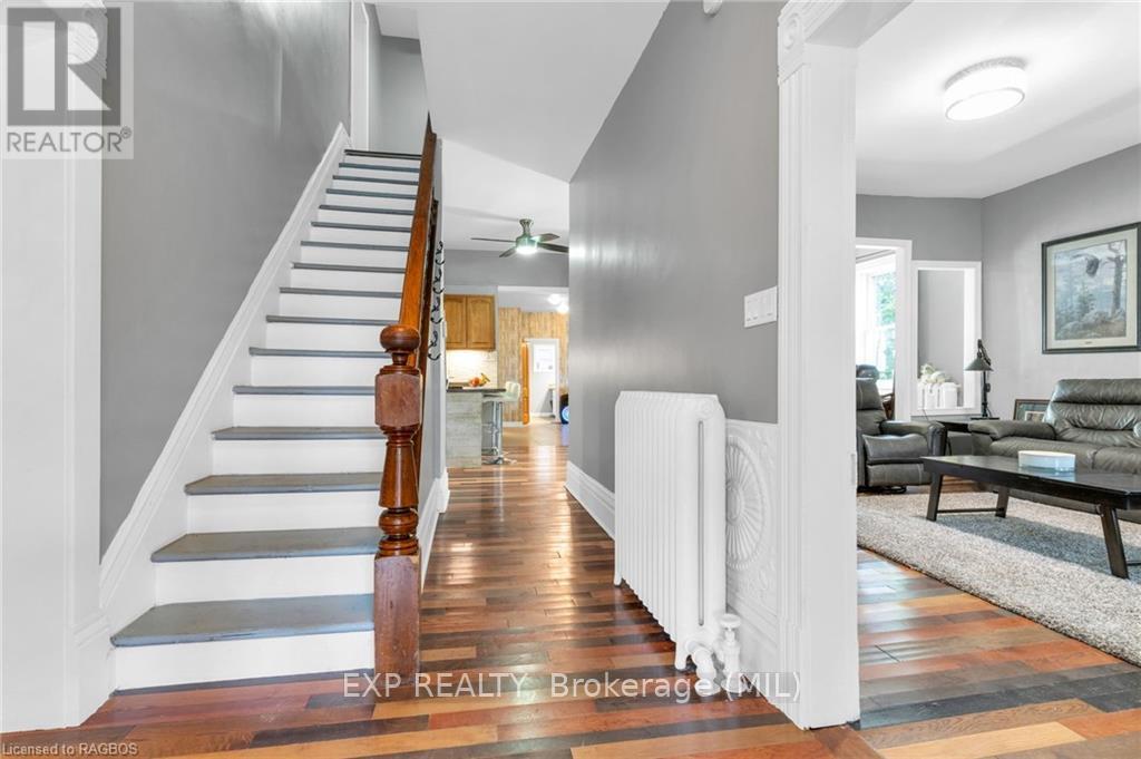 3 Clarke Street S, Minto, Ontario  N0G 1M0 - Photo 6 - X10846505