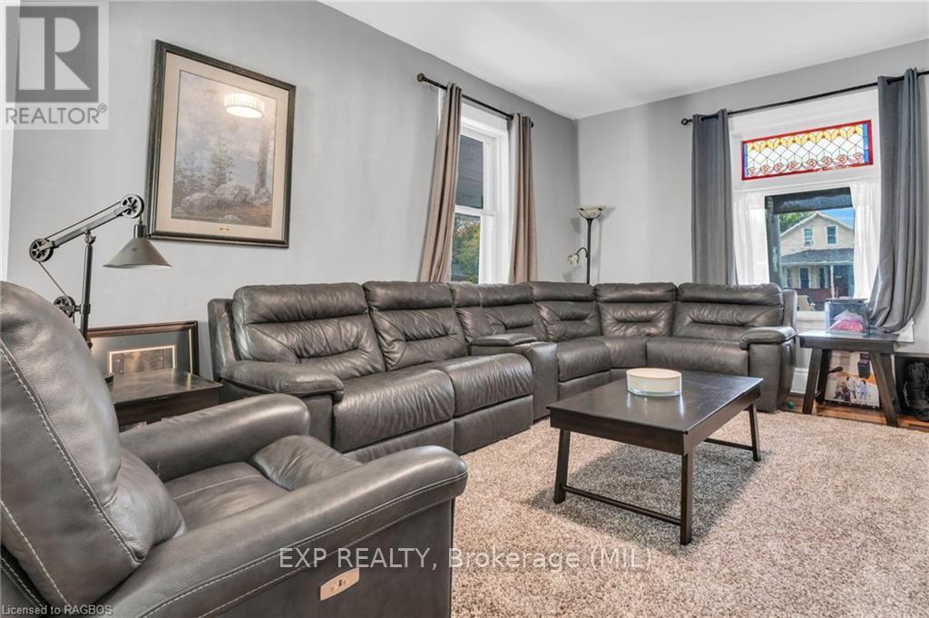 3 Clarke Street S, Minto, Ontario  N0G 1M0 - Photo 8 - X10846505