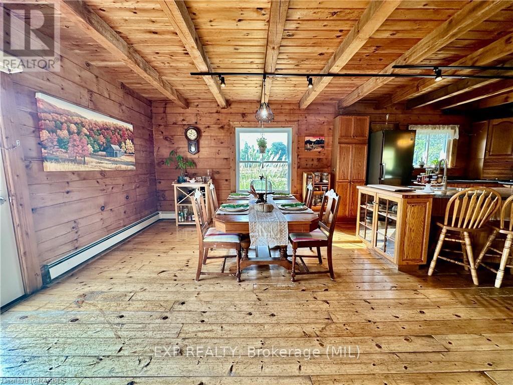 344022 North Line, West Grey, Ontario  N0C 1K0 - Photo 10 - X10846950