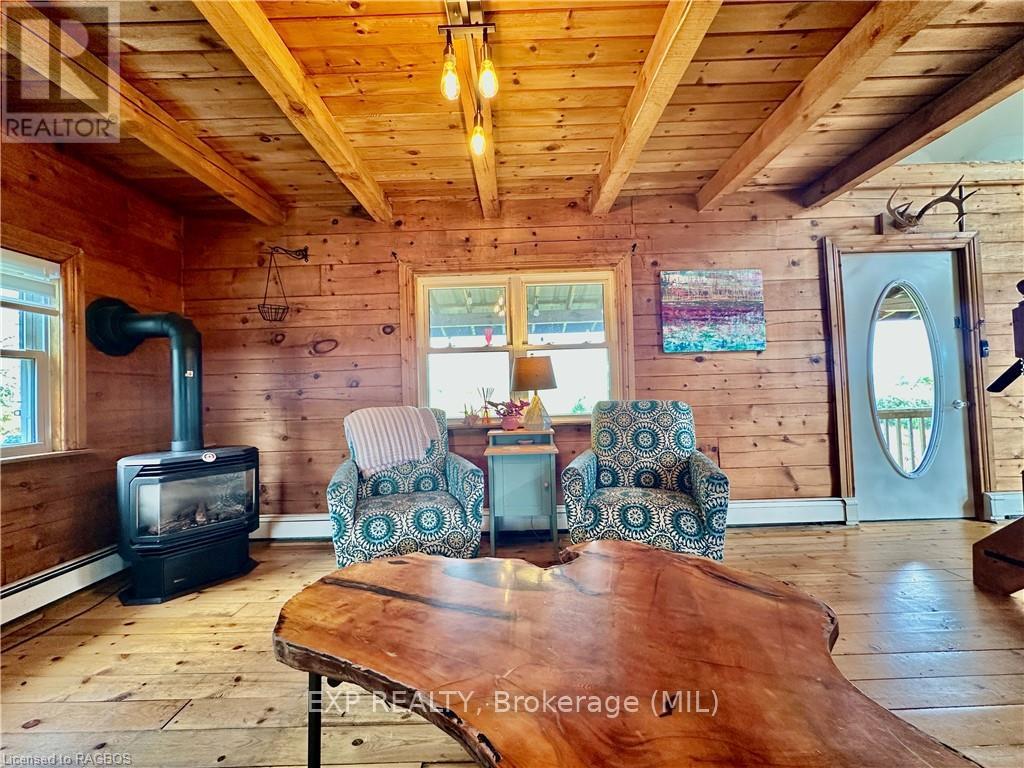 344022 North Line, West Grey, Ontario  N0C 1K0 - Photo 12 - X10846950